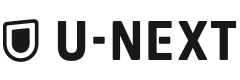U-NEXT
