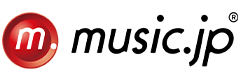 music.jp