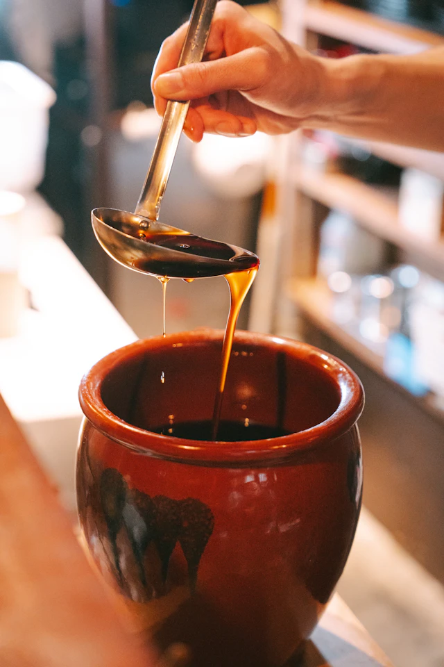 【驚異の利益率45%以上】名古屋発の人気店「手羽先むつみ」が、2025年4月1日よりフランチャイズ加盟募集を正式スタート!