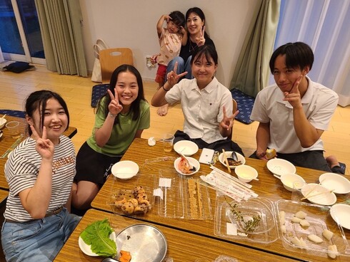 img_20240924-153946.jpg