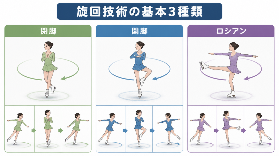 プレッシャー下でパフォーマンスが低下するメカニズム