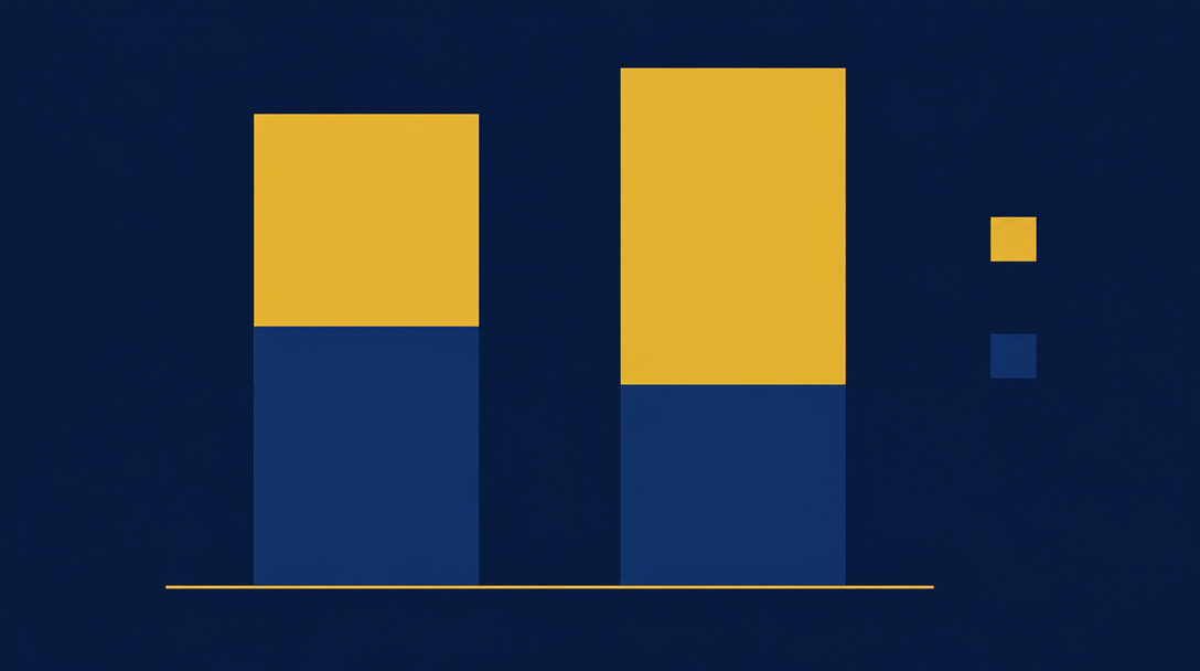 Why Japan Won the 2026 Worlds Men's Team Final: D-Score vs E-Score