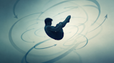 The Twisties in Gymnastics: Why Athletes Lose Air Awareness