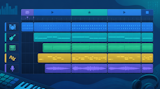 How to Arrange Music: Turn a Melody Into a Finished Track