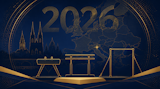 欧州体操選手権2026男子｜ザグレブ大会の展望とDスコア