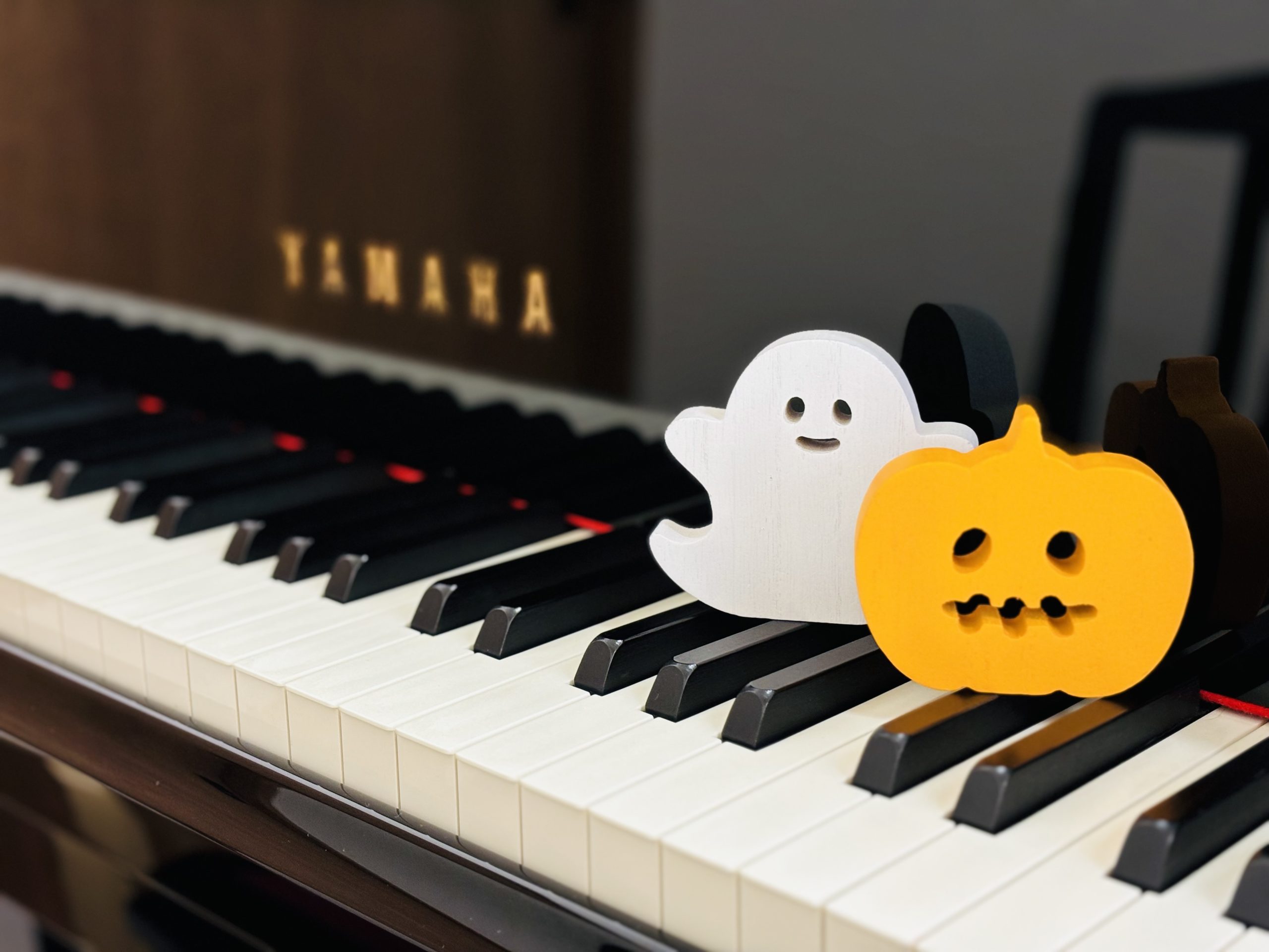 楽しかったハロウィンウィーク2023