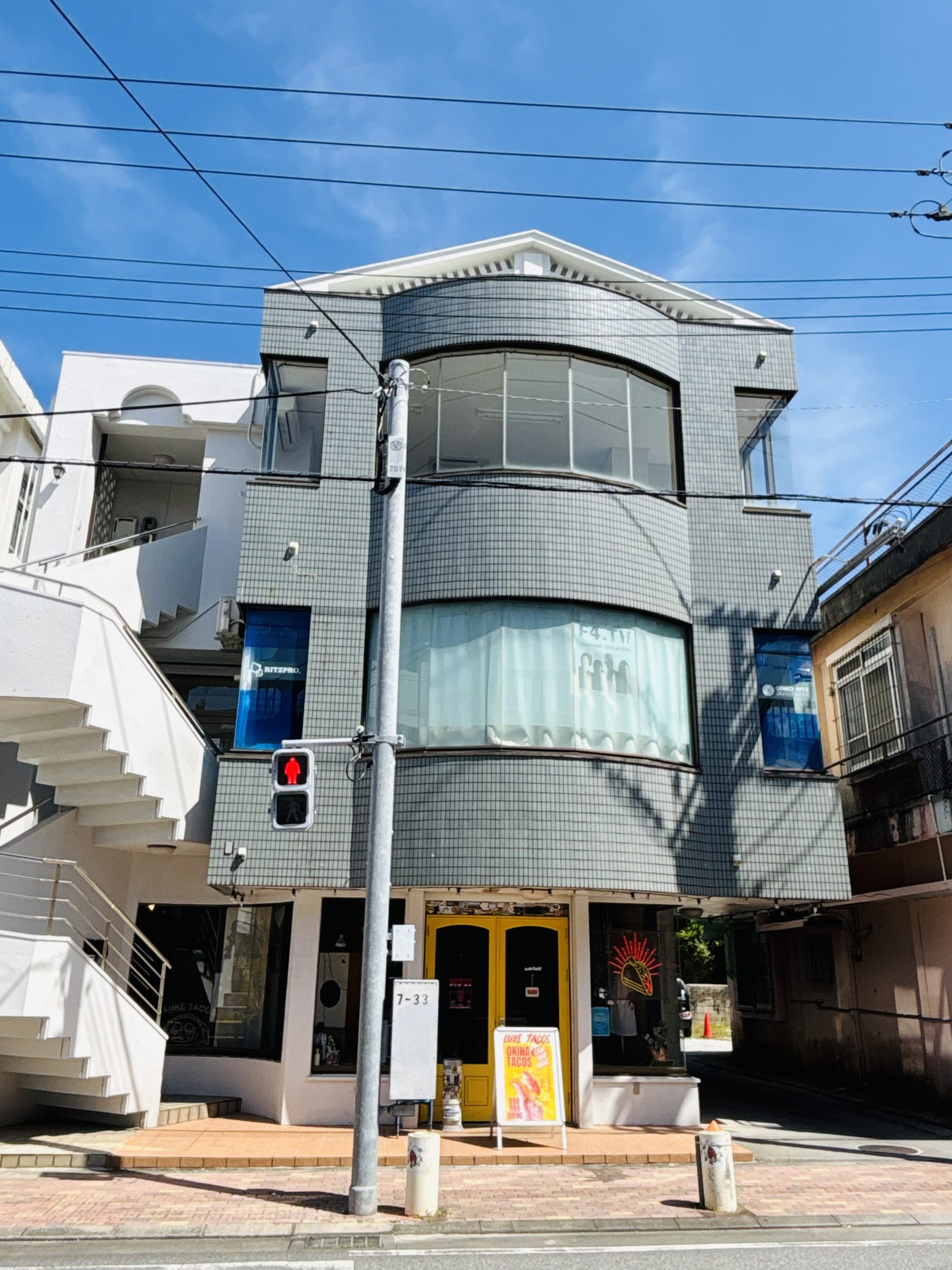 第二教室オープンのお知らせ