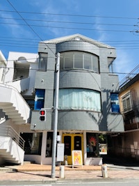 第二教室オープンのお知らせ