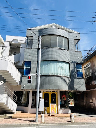 第二教室オープンのお知らせ