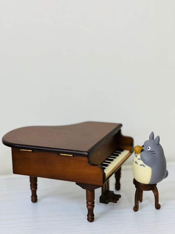 【月火】ニコリレッスンスケジュールについて