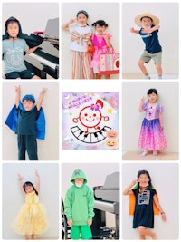 嘉手納　11月第1週　ハロウィンウィークレポート