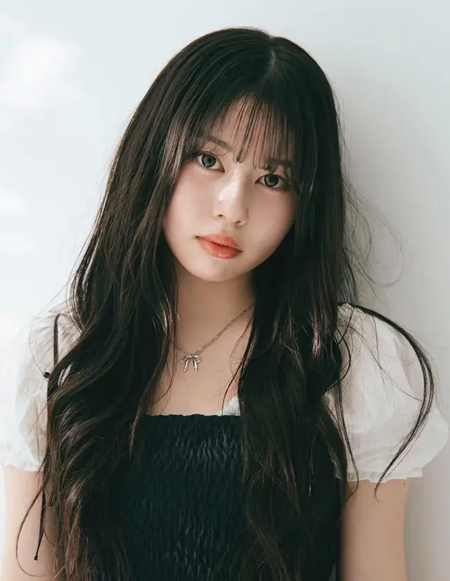 朝倉未来が代表のTikTokライバー事務所「VORTEX LIVE」｜ボルテックス