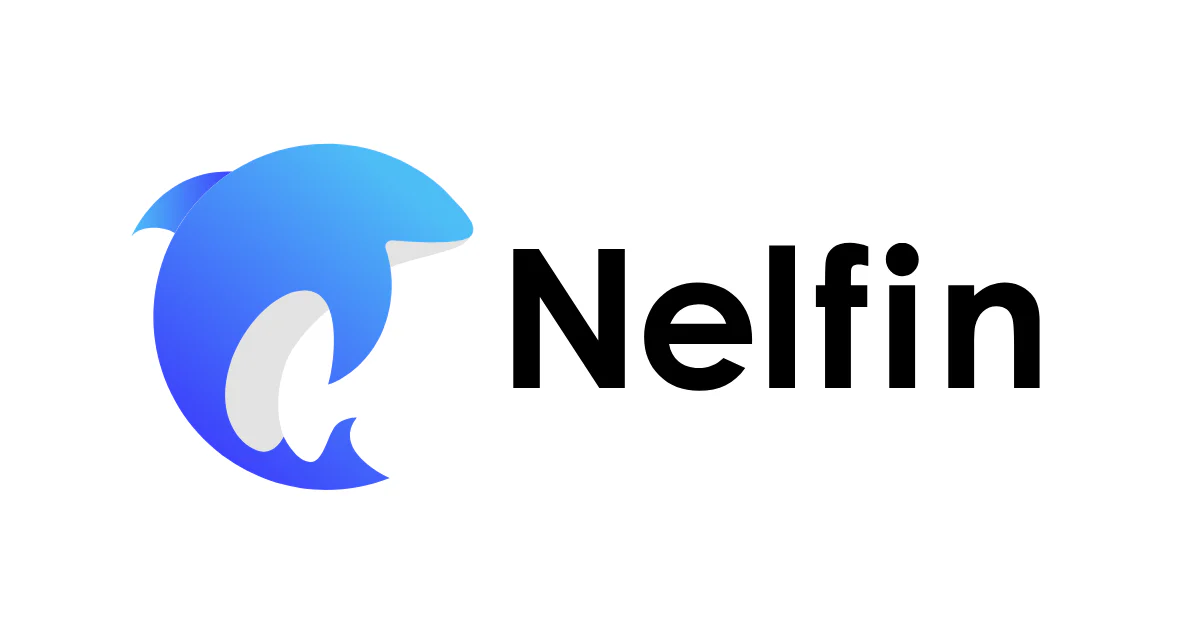 ロゴ制作のもう1つの選択肢：デザイナーでもクラウドソージングでもない…「ロゴマーケット」