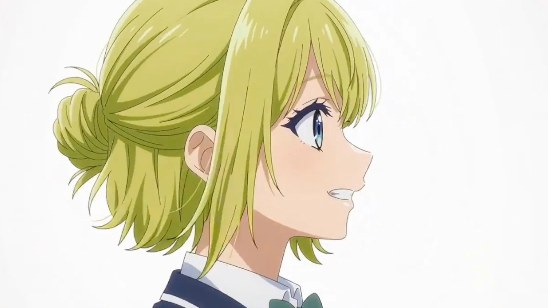 AIがやばい、ついにここまできたか…