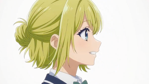 AIがやばい、ついにここまできたか…