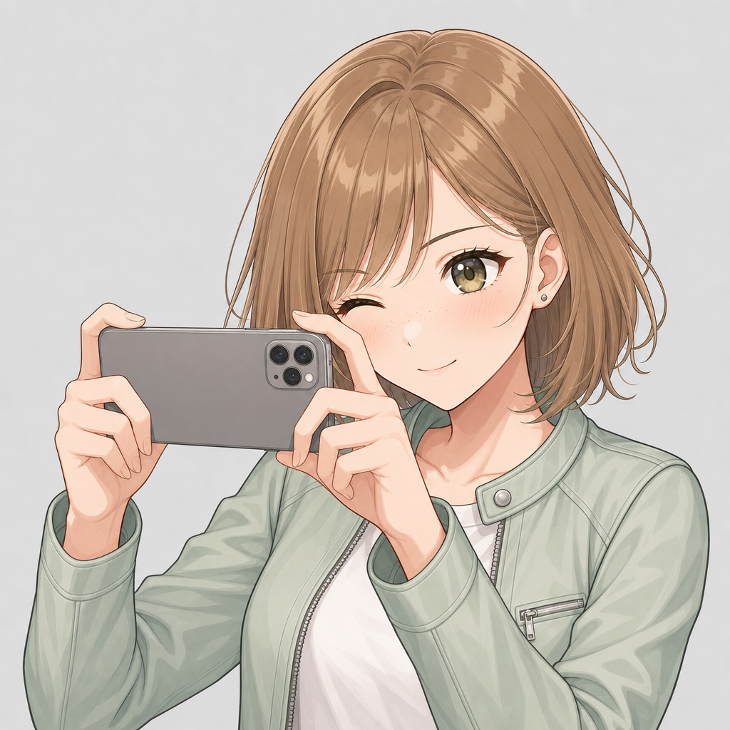 ヒマリ