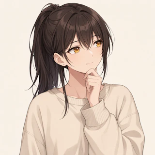 ミツキ