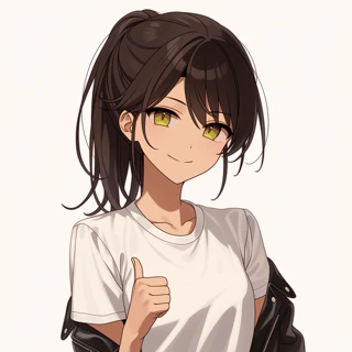 ミツキ