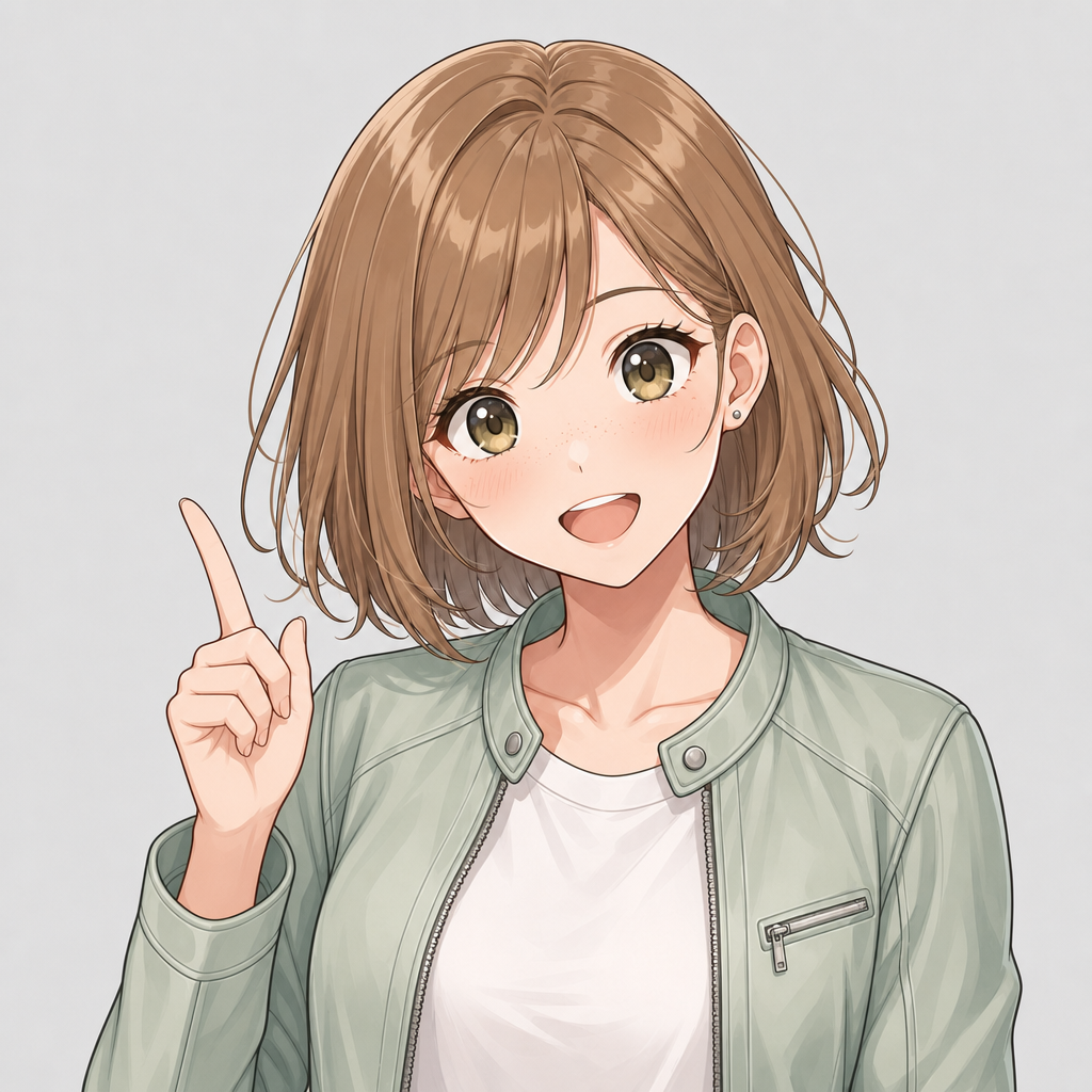 ヒマリ