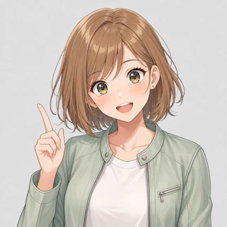 ヒマリ
