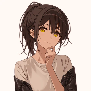 ミツキ