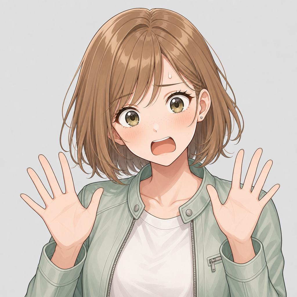 ヒマリ