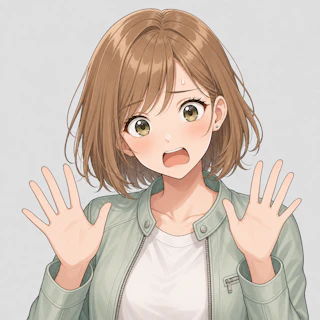 ヒマリ