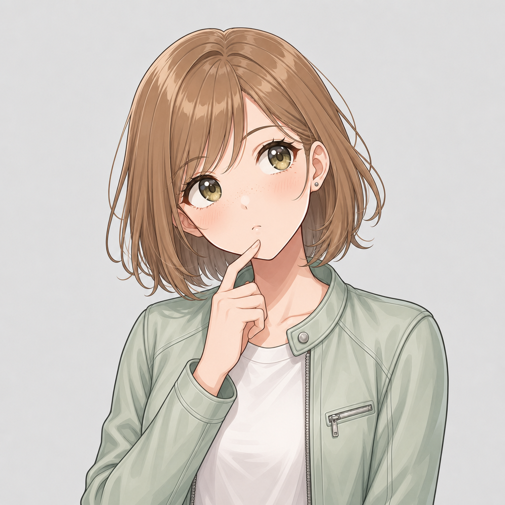 ヒマリ