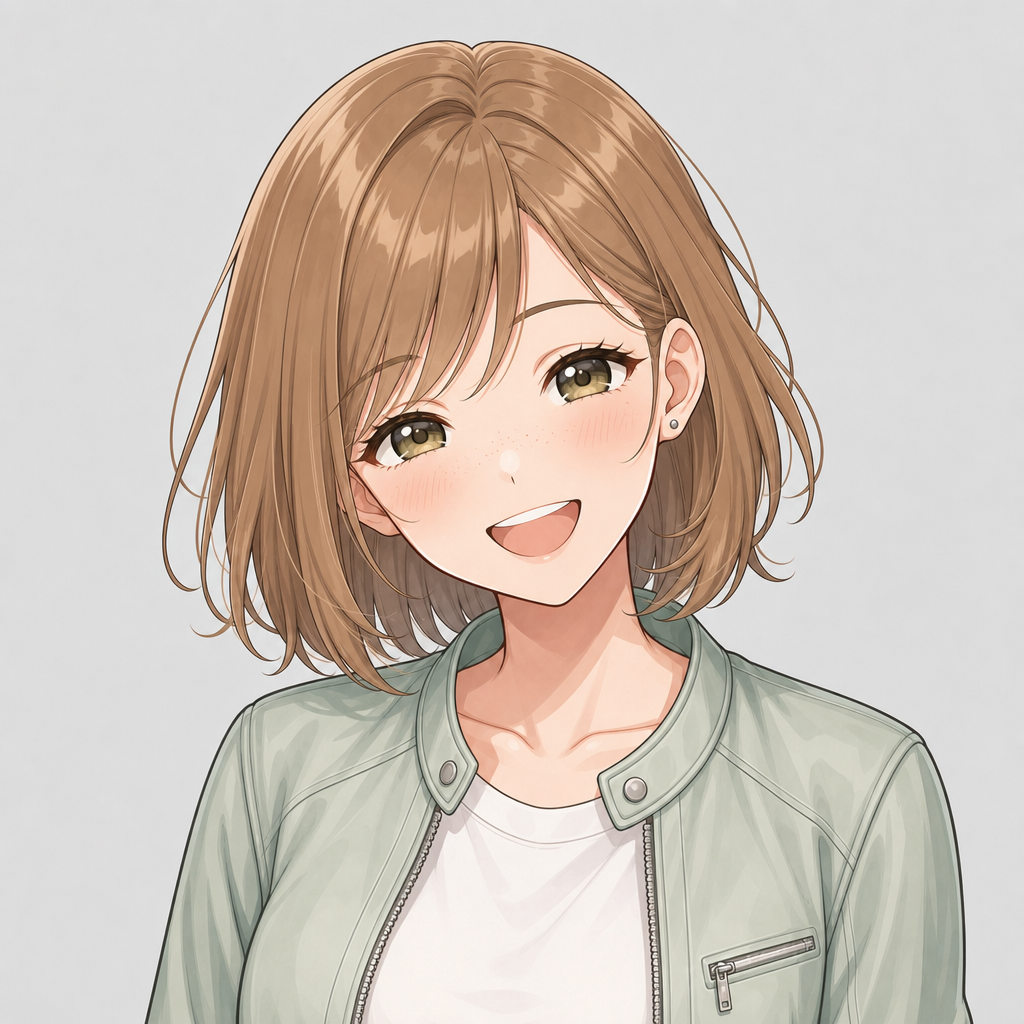 ヒマリ