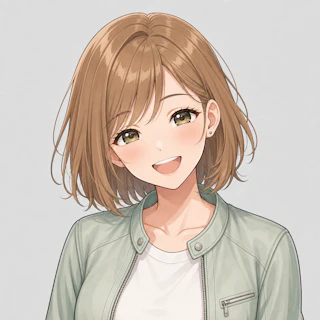 ヒマリ