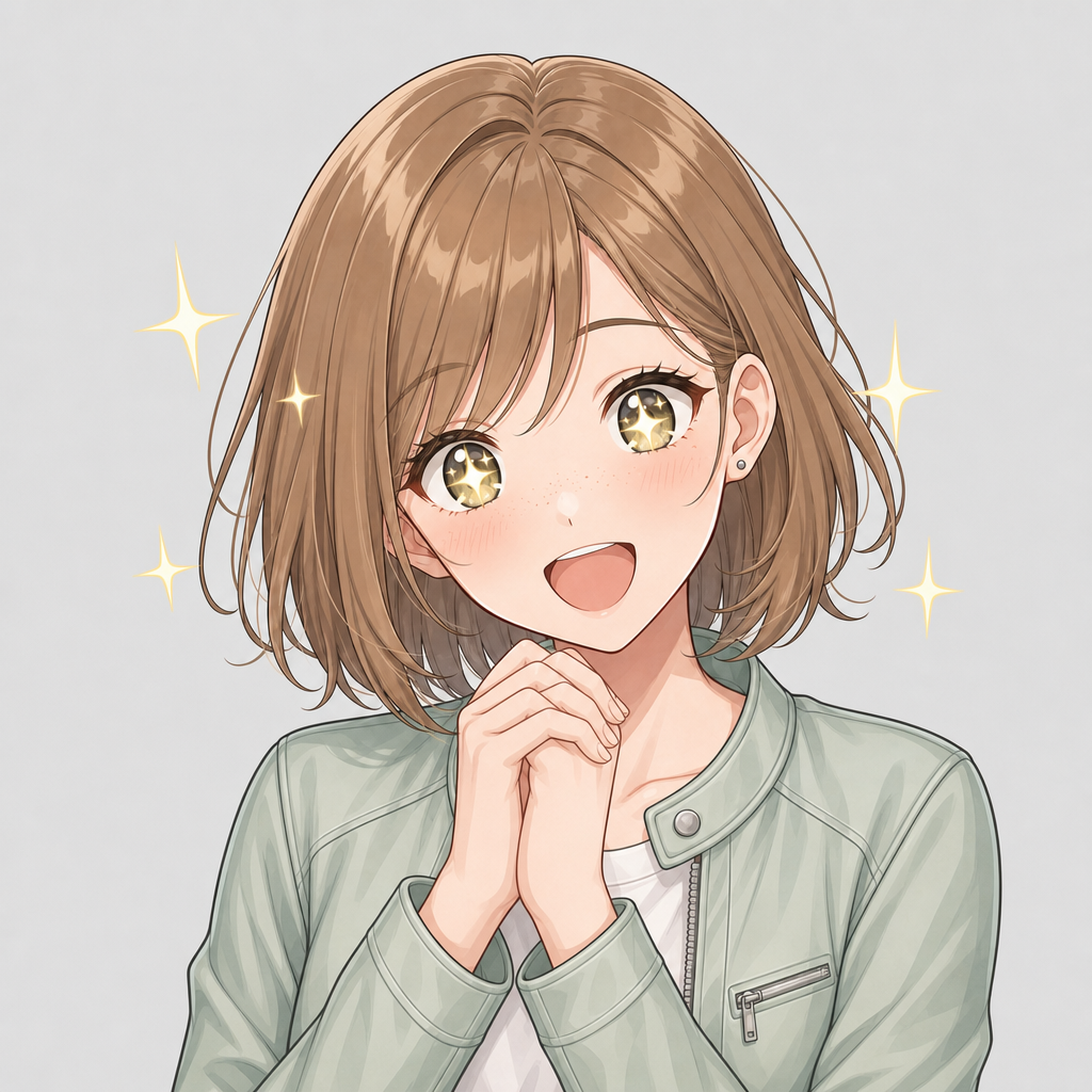 ヒマリ