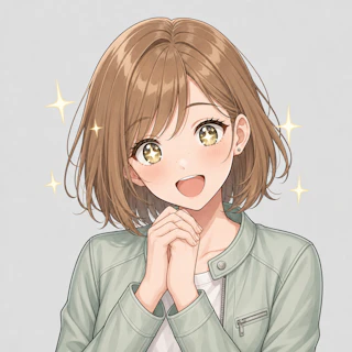 ヒマリ