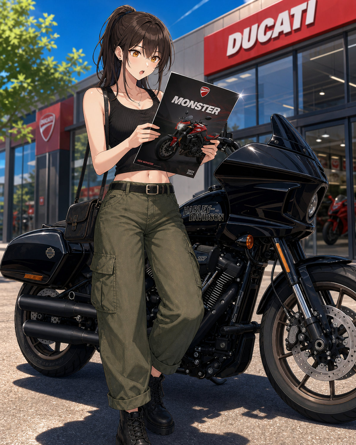 アライ新型フルフェイス「X-SNC」7月発売｜価格・規格・カラーまとめ