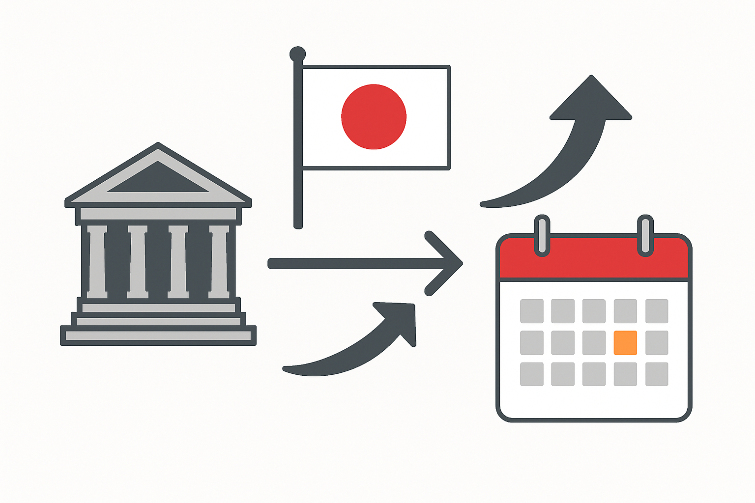 なぜ固定金利だけが上昇しているのか