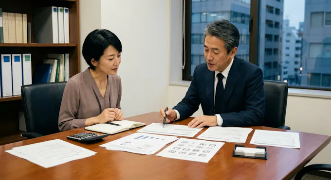不動産売却でかかる税金の種類