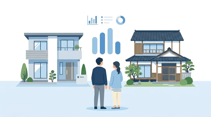 これから買う人はどう判断すればいいか