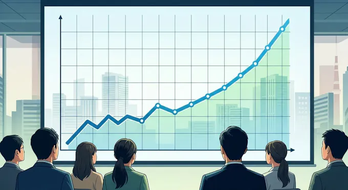 2026年後半、マンション価格はどうなる？最新データの全体像