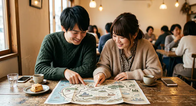 京都vs神戸 住宅購入・投資の比較
