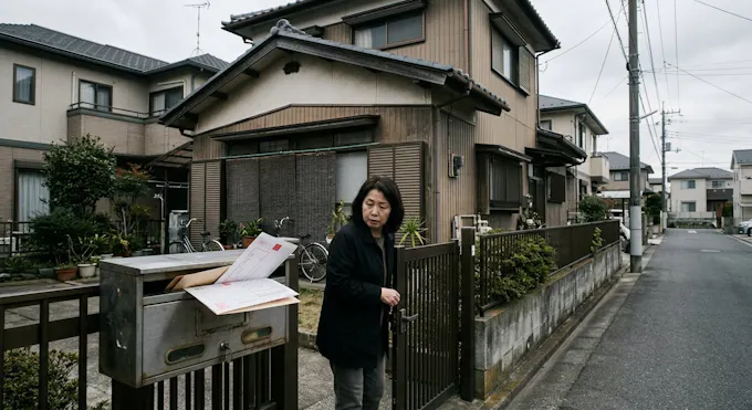 放置すると固定資産税が最大6倍になる