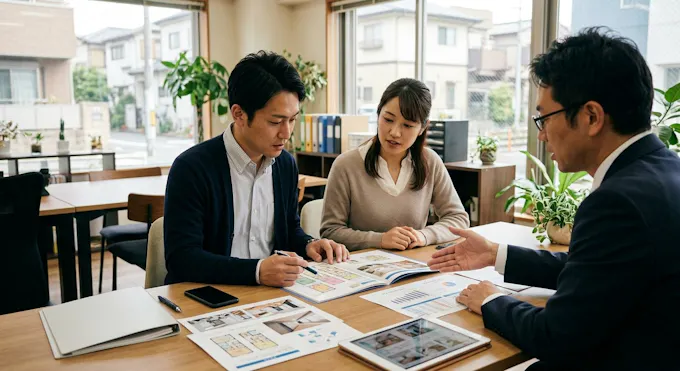 購入を検討している方へ:「待ち」か「今」か
