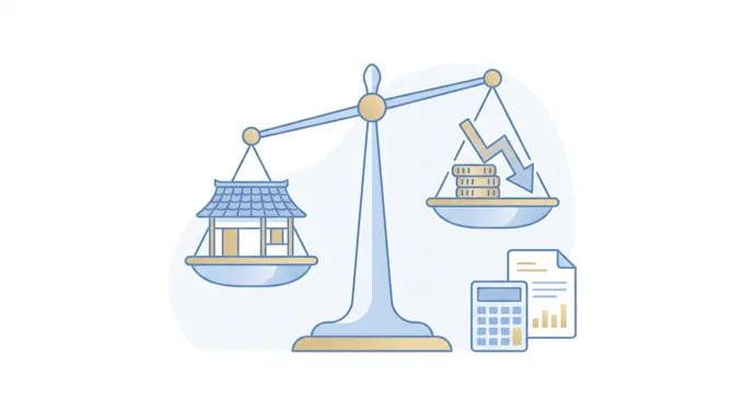 2026年度の優遇はいくら分か