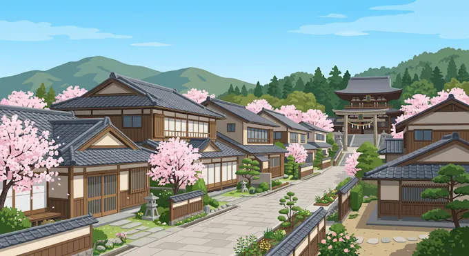 奈良県の注目エリア別地価ランキング【2026年版】