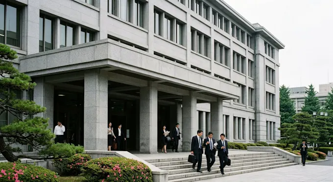 2026年度税制改正による主な変更点