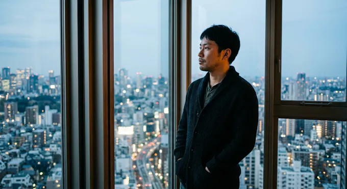 「買うか、賃貸を続けるか」「いつ買うか」の判断