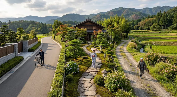 3種類の媒介契約を比較する(一覧表)