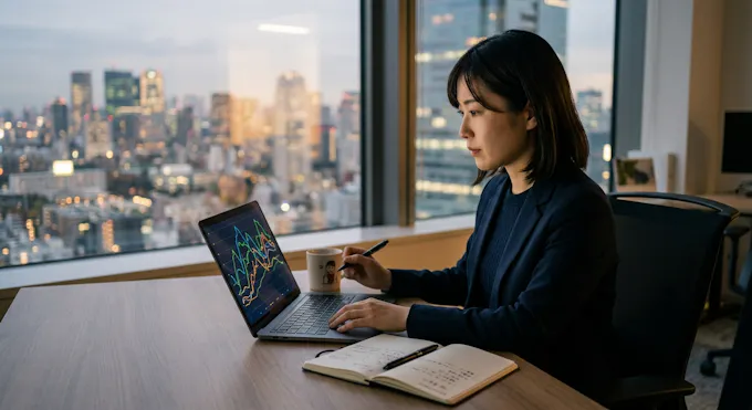 公示地価と実勢価格はズレている？REINFOLIB実取引データで検証