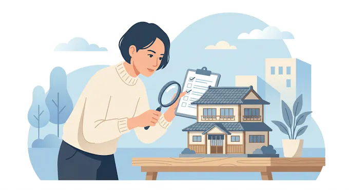 これから観光地の物件を持つ人が押さえるポイント