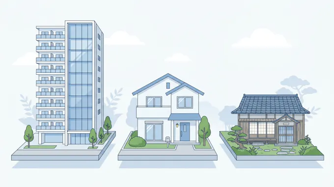 何を買ったかで景色が一変する｜区分別の実像