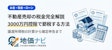 不動産売却の譲渡所得税と3,000万円控除｜計算・申告を完全解説
