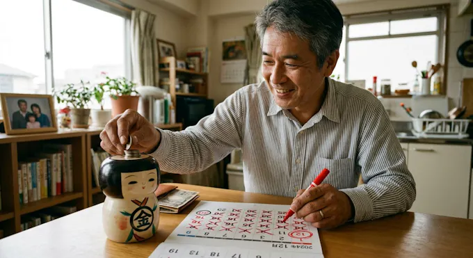 繰り上げ返済とは？基本の仕組みを確認